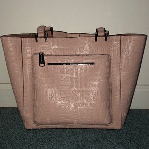 ❤️Steve Madden purse❤️